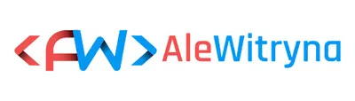 AleWitryna